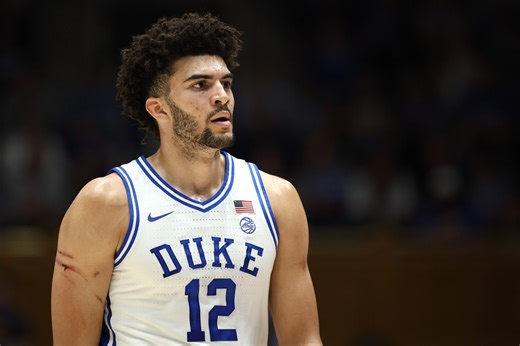 How to Watch Duke vs Siena: Live Stream NCAA Tournament for Free, TV Channel