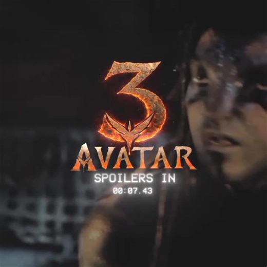 Coloring Crisis and Avatar Edits Featuring Loak and Jake Sully