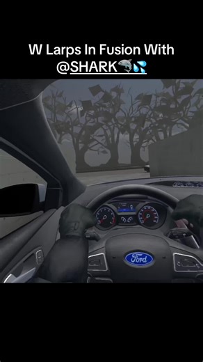 Exploring Fusion in Bone Lab: A Comprehensive Guide