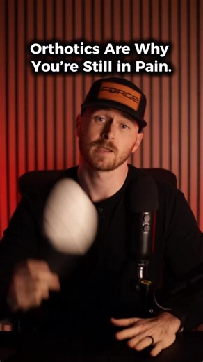 You paid $400 for foam. And they forgot to mention… it doesn’t fix...