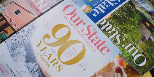 1.1K views · 85 reactions | On June 3, 1933, the first issue of The...