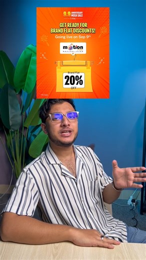 440 reactions · 23 comments |  Daraz 9.9 Anniversary Mega Sale  বড়...