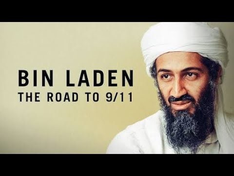 Who Was Usama Bin Laden? | The Untold Story of Al-Qaeda’s Leader