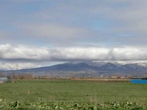 ピアノ演奏『匠』 ～劇的ビフォーアフターより