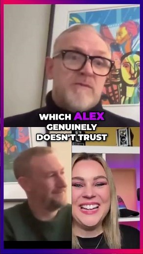 Taskmaster's Hilarious Comedic Host Dynamic: Inside Jokes & Chaos with Greg Davies and Alex Horne