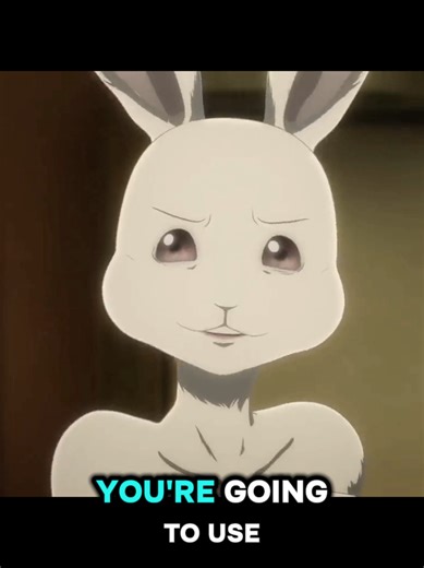 Explora la comunidad de Beastars y su arte