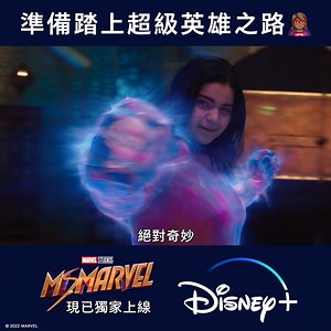 124K views · 231 reactions |...