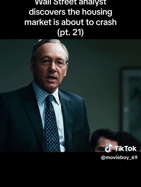 Housing Market Predictions: Wall Street Analyst Insights