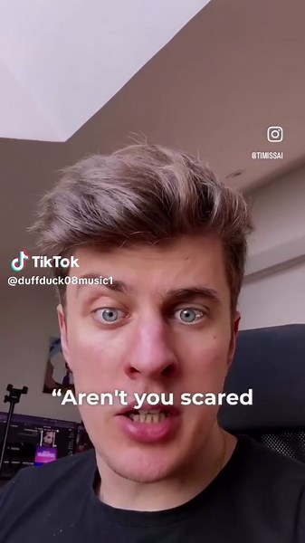 My mum got into Ghost B.C and introduced me to them 💀 they’ve been playing on the tv and computer for days including Tobias Forge’s interviews #ghostbc #ghostband #ghostbandedit #ghostedit #ghostbcband #ghostbcedit #tobiasforge #tobiasforgeedit #alt #alternative #fyppppppppppppppppppppppp #trends #foryour #virał