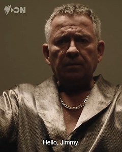 1.4M views · 13K reactions | "Hello Jimmy. Remember me? You killed my dad." "You might need to narrow it down a bit." Two Weeks To Live | Now streaming - https://bit.ly/47o6oXv | SBS On Demand | Facebook