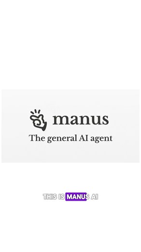 Full-Stack App in 60 Seconds: Manus AI's Parallel Processing Explained (Agentic AI) | Episode 11