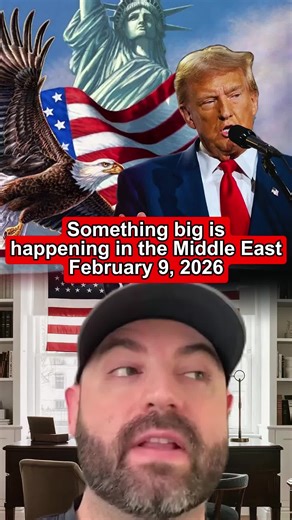 Tensions are exploding in the Middle East as the U.S. evacuates nonessential personnel from Iraq, Bahrain, Kuwait, and the Gulf region due to rising threats from Iran. Nuclear talks are stalled, embassies are activating emergency protocols, and U.S. military families are being pulled out of CENTCOM bases. Meanwhile, Iran is expanding its nuclear facilities underground and warning it can strike U.S. bases if provoked. Israeli intelligence may be prepping a strike, and U.S. officials are on edge. 