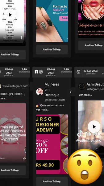 Vendendo infoproduto através da Kiwify 🚀 Vem ver! 👀