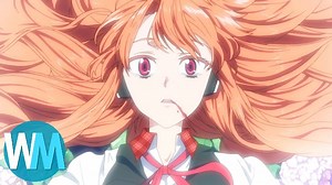 49K views · 160 reactions | Whether unwarranted or just plain surprising... Death has never felt so cruel! | MojoAnime | Facebook