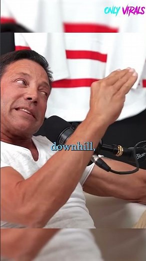 5 Phases of Quaaludes