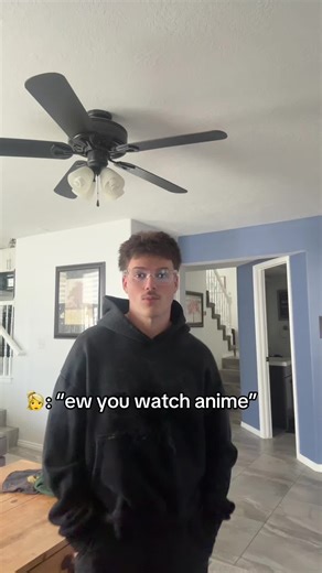 Understanding Anime Culture and Its Impact