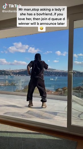 Lamba🦅 (@lordlamba) - Join the Fun with Lord Lamba Comedy!