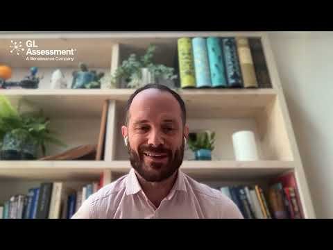 Unlocking literacy | How NGRT and YARC transformed reading across Westcountry Schools Trust