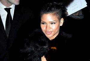 Your Destination For Black Celebrity Gossip And Entertainment News