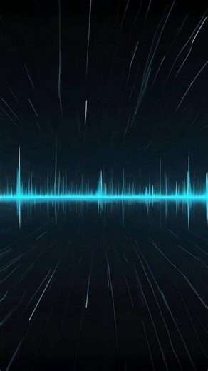 Alan Walker - The Spectre (Lyrics)