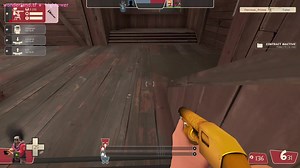 An example of the audio glitch. Anyone know how to fix it?