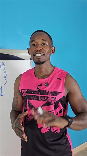 Discover how to lose weight without losing your butt. Very simple approach that works all the time For more guidance join my program at briansyuki.com