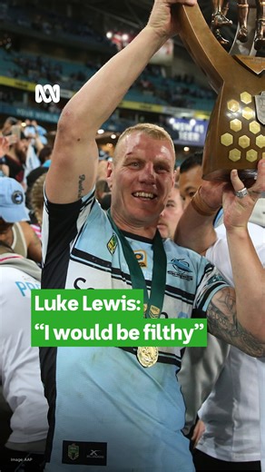 44K views · 324 reactions | Should there be a week off before the NRL...