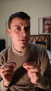 1.7M views · 88K reactions | واش فخبارك؟ "3" | Simo-dizer | Facebook