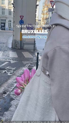 Crème Dexeryl: L'alliée pour peaux sèches en hiver