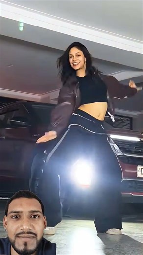 Tu backbone jatt di #dance #video 💃