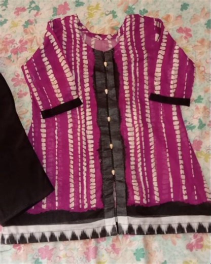 Open shirt style #fashion #decent #2026