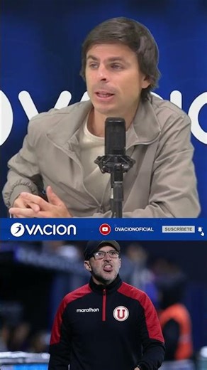 Aldo Parodi: U's bet is on the future with Javier Rabanal