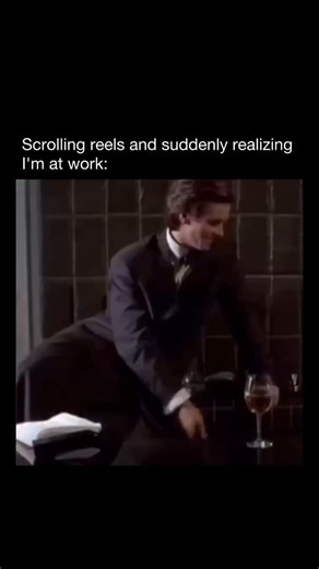 MEMES on Instagram: "🙃 Patrick Bateman is a fictional character and the main protagonist of the novel American Psycho by Bret Easton Ellis, published in 1991. He was famously portrayed by Christian Bale in the 2000 movie adaptation. Bateman is a wealthy, young investment banker living in New York City during the 1980s. On the surface, he appears successful, stylish, and charming, but underneath, he’s a deeply disturbed individual who hides violent and psychopathic tendencies."