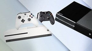 Xbox One vs Xbox One S: Which one is right for you?