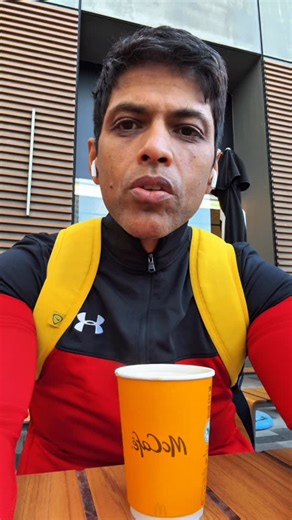 Prodigi Connect on Instagram: "Why McDonalds started McCafé?"