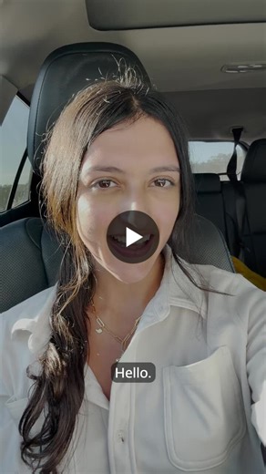 #haskell #professionaldevelopment #construction | Rachel Walker