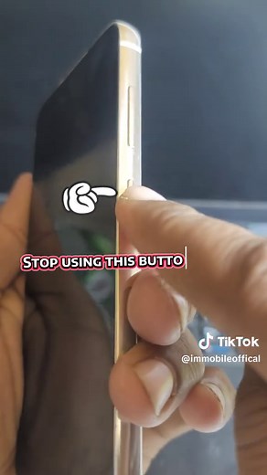 Samsung S23 Useful Shortcuts: Complete User Guide