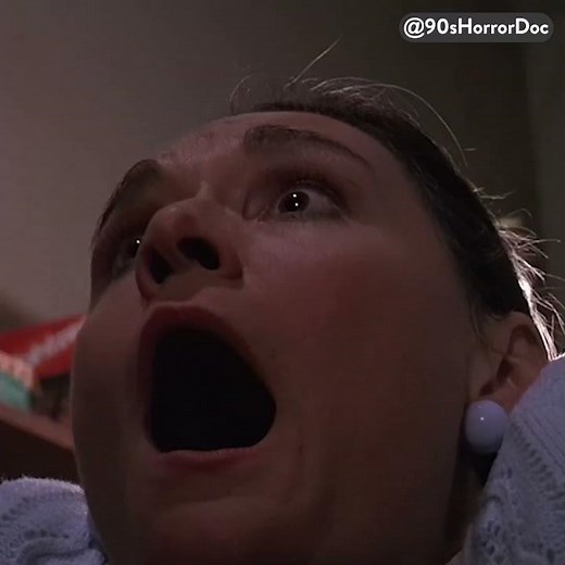 Child’s Play 2 (1990) - In Search of Darkness