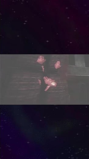 I did a lot better than I thought!