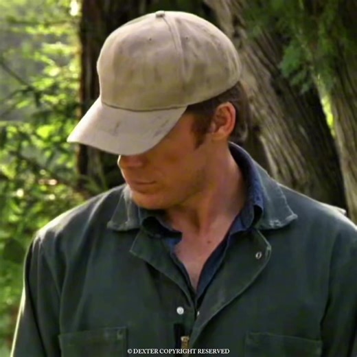 DEXTER || #dexter #dextermorgan #dexteredit #edit #foryou