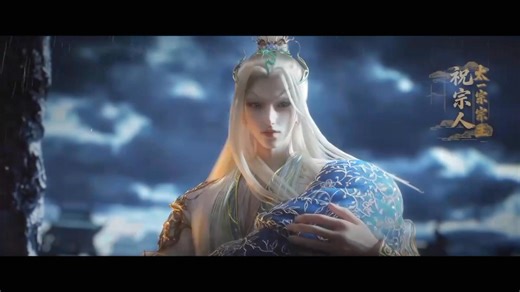 Share it #explainedinhindi #storyexplainedhindi #movieexplainedinhindi #animeexplainedinhindi #donghuaexplainedinhindi | Mr Explainer