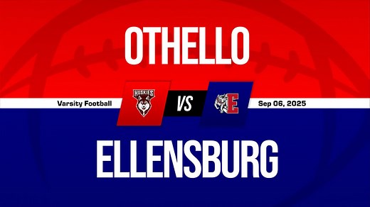 Videos - Ellensburg Bulldogs (Ellensburg, WA) Football