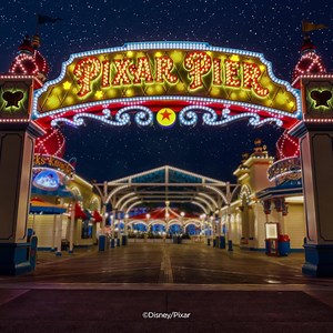 2.3K reactions · 142 shares | It’s time for some magic, with tickets as low as $70 per day with purchase of a 3-Day, 1-Park per day ticket. Available for use now through 5/23/19, subject to Blockout Dates. | Disneyland | Facebook