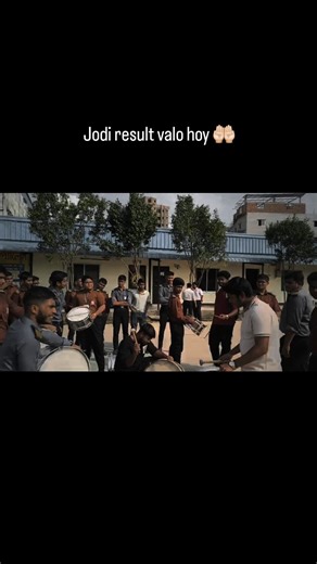 Shafayet Faiyaz on Instagram: "Result valo hoile ja kormu 🤲🏻 #hsc #hsc2025 #meme"