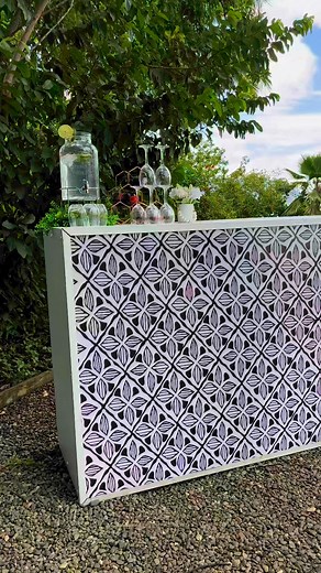 3.4K views · 22 reactions | Raise the BAR at your next event with our top notch selection of bar and party equipments available for HIRE ✨ Available in NADI & SUVA…. Contact us today : 9247689 #events #partyandeventsfiji #fijievents #party #birthdays #weddings #specialoccasion | Party & Events Fiji | Facebook