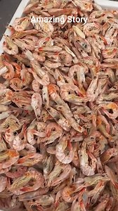 Amazing | Amazing Story