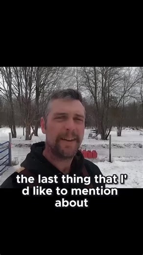 Kerosene Poverty Heater: Your Solution for Extreme Cold