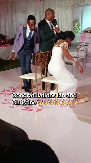 #congratulations #weddingday #sda #sdamusic #sdamusic #sdarmy #sdasongs #fypシ゚viral🖤tiktok☆♡🦋myvideo #princessnyabokenyabs🙈😂😂😂 #princessnyabokenyabs @CHRIST FOLLOWERS MINISTERS