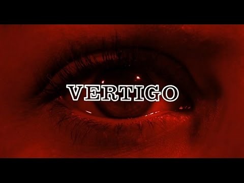 Vertigo (1958) Soundtrack Suite - Bernard Herrmann