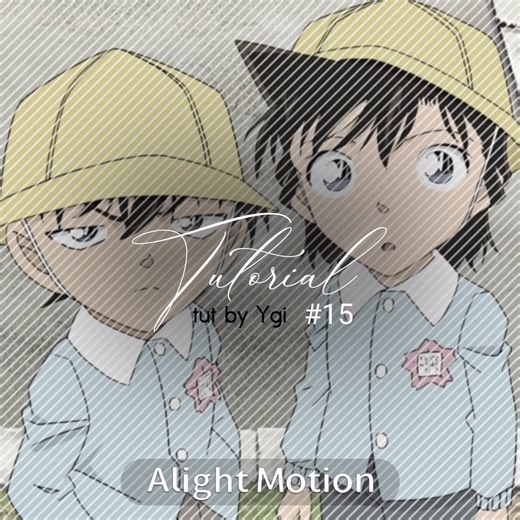 Making Transitions Tutorial: Step-by-Step Guide